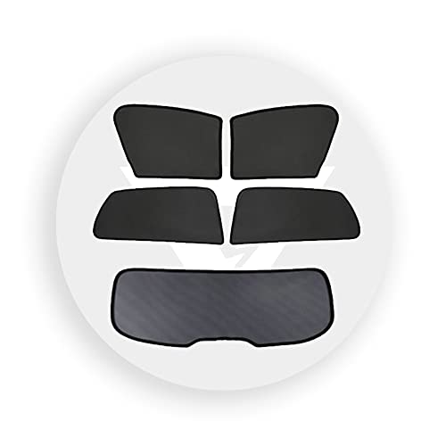 WR-V」の人気商品一覧 | 安い商品を通販サイトから探す - 価格.com